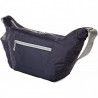 LOWEPRO PHOTO SPORT SHOULDER 18L