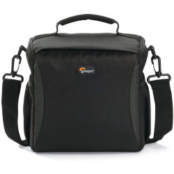LOWEPRO FORMAT 160
