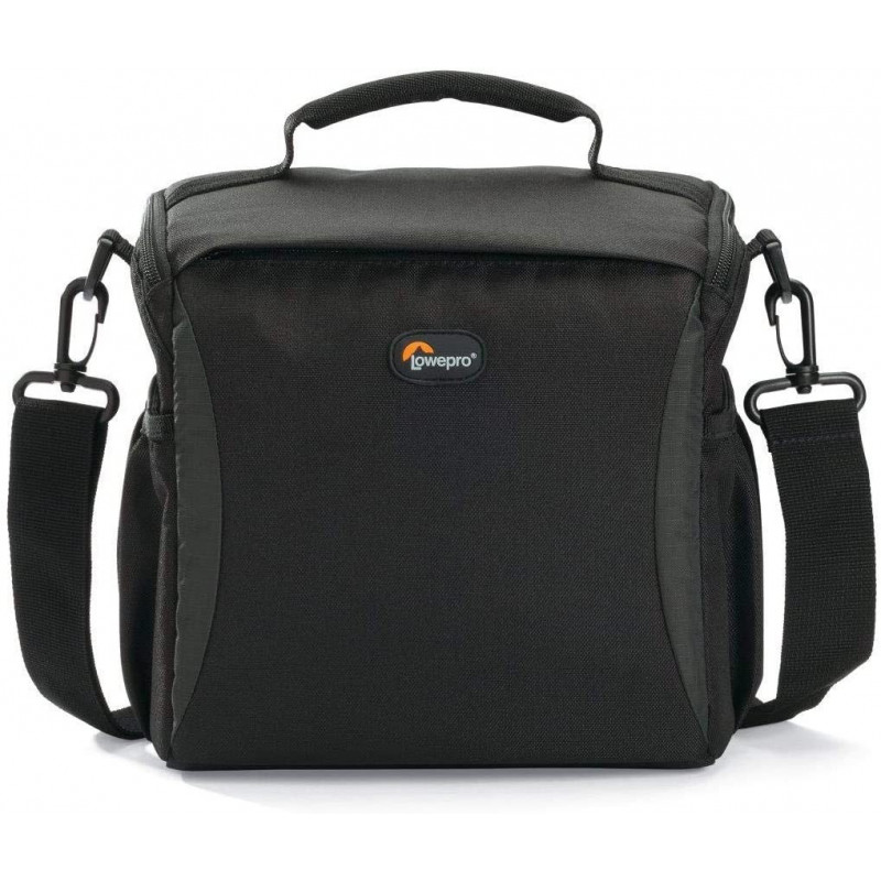LOWEPRO FORMAT 160