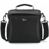 LOWEPRO FORMAT 160