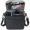 LOWEPRO FORMAT 160