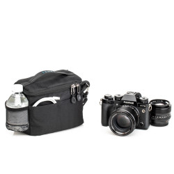 TENBA INSERTO BOLSA CAMARA BYOB 7