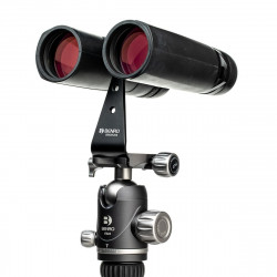 BENRO SOPORTE BINOCULAR