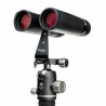 BENRO SOPORTE BINOCULAR