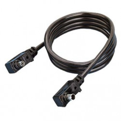 KAISER CABLE EXTENSION SINCRO 5 MTS