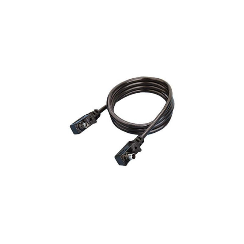 KAISER CABLE EXTENSION SINCRO 5 MTS