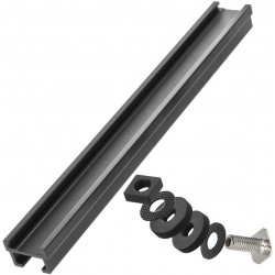 KIWIFOTO SOPORTE DE EXTENSION CS20