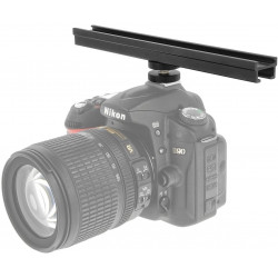 KIWIFOTO SOPORTE DE EXTENSION CS20