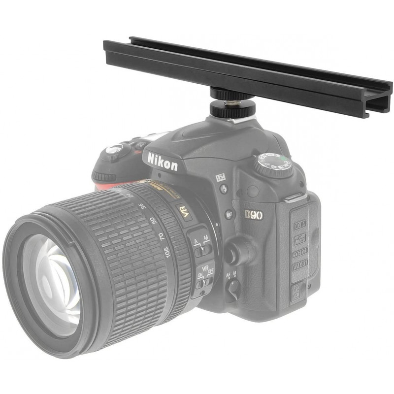 KIWIFOTO SOPORTE DE EXTENSION CS20