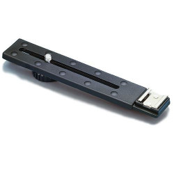 KAISER BARRA PORTAFLASH