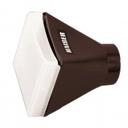 KAISER VISOR DIAPOSITIVAS 2012