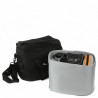 LOWEPRO STEALTH REPORTER D 550 AW