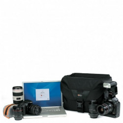 LOWEPRO STEALTH REPORTER D 550 AW