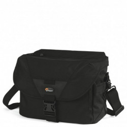 LOWEPRO STEALTH REPORTER D 550 AW