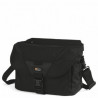 LOWEPRO STEALTH REPORTER D 550 AW