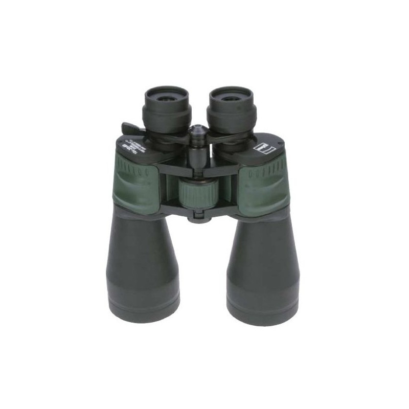 DORR ALPINA LX ZOOM 10-30X60