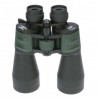 DORR ALPINA LX ZOOM 10-30X60