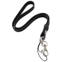 DORR CORREA 22 CM MUÑECA IMITACION CUERO  Nº 350476