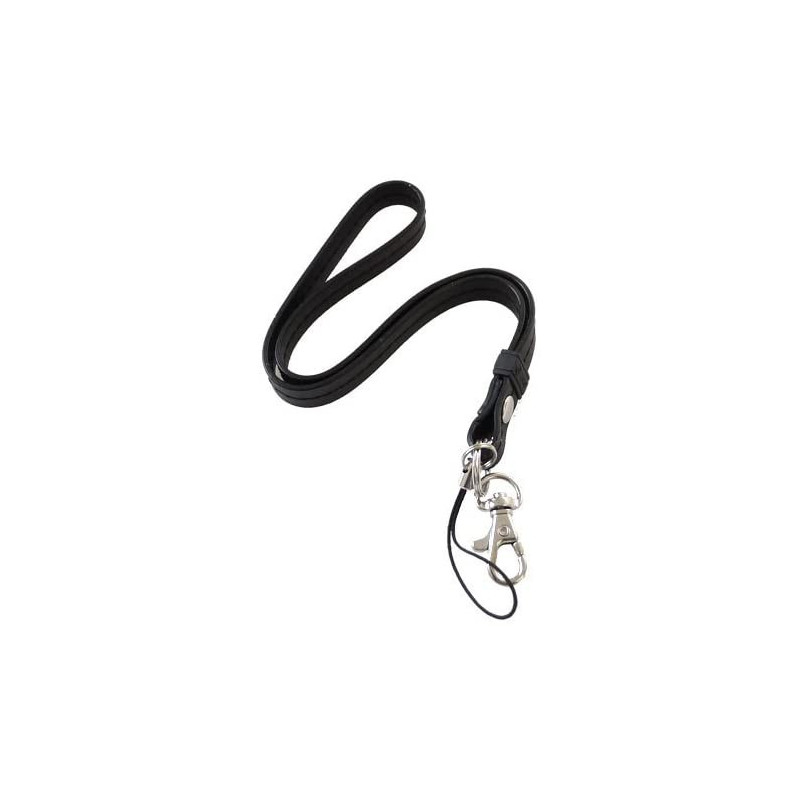 DORR CORREA 22 CM MUÑECA IMITACION CUERO  Nº 350476