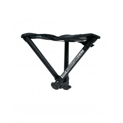 WALKSTOOL COMFORT 45