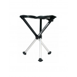 WALKSTOOL COMFORT 45