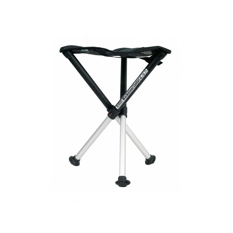 WALKSTOOL COMFORT 45