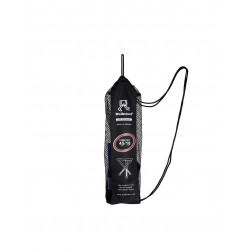 WALKSTOOL COMFORT 45