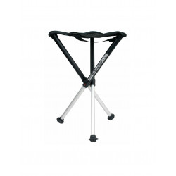 WALKSTOOL COMFORT 55