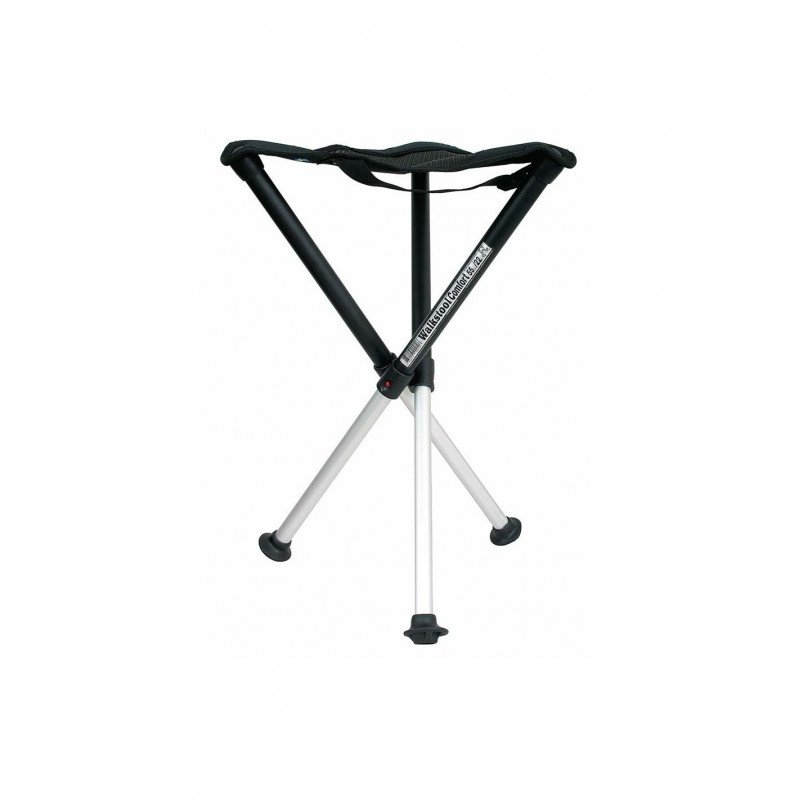 WALKSTOOL COMFORT 55