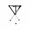 WALKSTOOL COMFORT 55