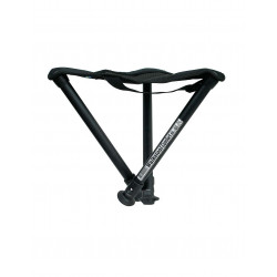 WALKSTOOL COMFORT 55