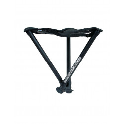 WALKSTOOL COMFORT 65