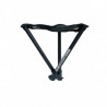WALKSTOOL COMFORT 65