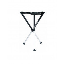 WALKSTOOL COMFORT 65