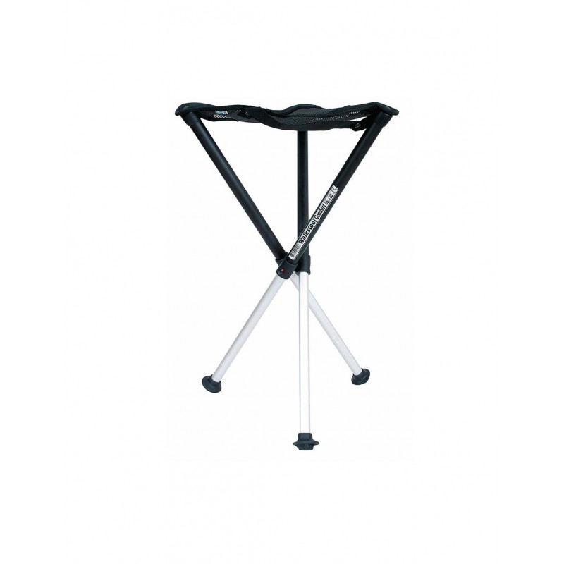 WALKSTOOL COMFORT 65