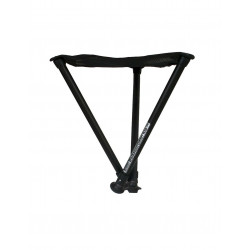 WALKSTOOL COMFORT 75