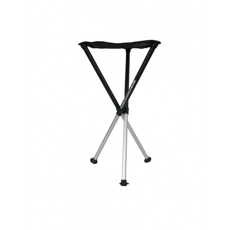 WALKSTOOL COMFORT 75