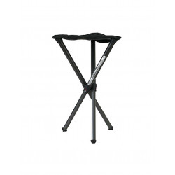WALKSTOOL BASIC 50