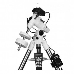 SKY-WATCHER EQ3-2 GoTo