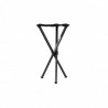 WALKSTOOL BASIC 60