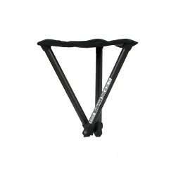 WALKSTOOL BASIC 60