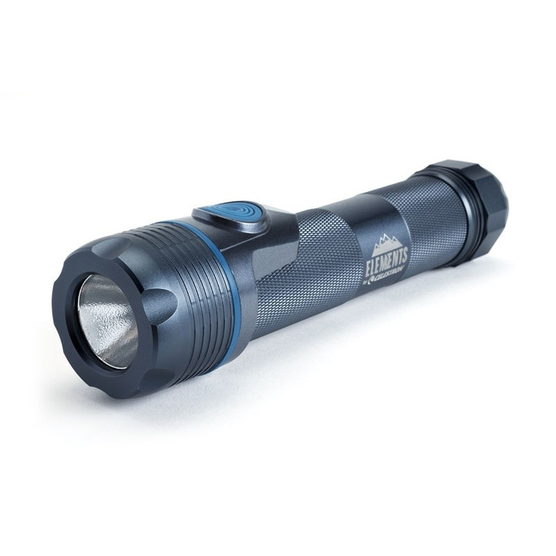 CELESTRON TERMOTORCH 10