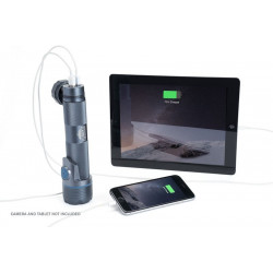 CELESTRON TERMOTORCH 10