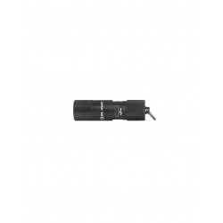 OLIGHT  I1 R 2 150 LUMENS USB RECARGABLE NEGRA  OL-8030