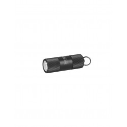 OLIGHT  I1 R 2 150 LUMENS USB RECARGABLE NEGRA  OL-8030