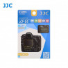JJC PROTECTOR PANTALLA LCP-D5