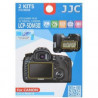 JJC PROTECTOR PANTALLA LCP-5DM3 I