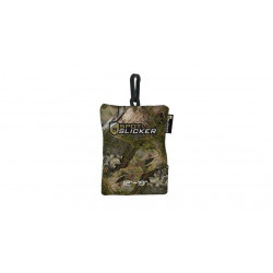 ALPINE FUNDA CATALEJO CAMO AL-012