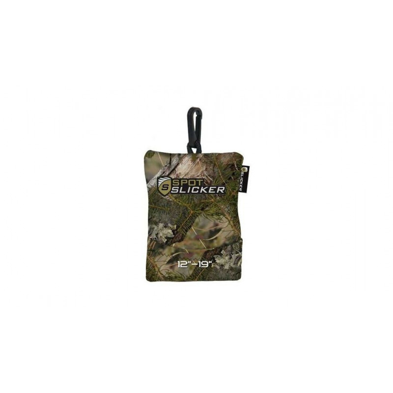 ALPINE FUNDA CATALEJO CAMO AL-012