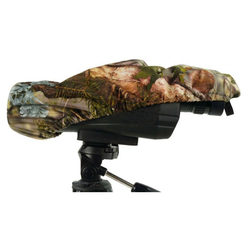 ALPINE FUNDA CATALEJO CAMO XL AL-014